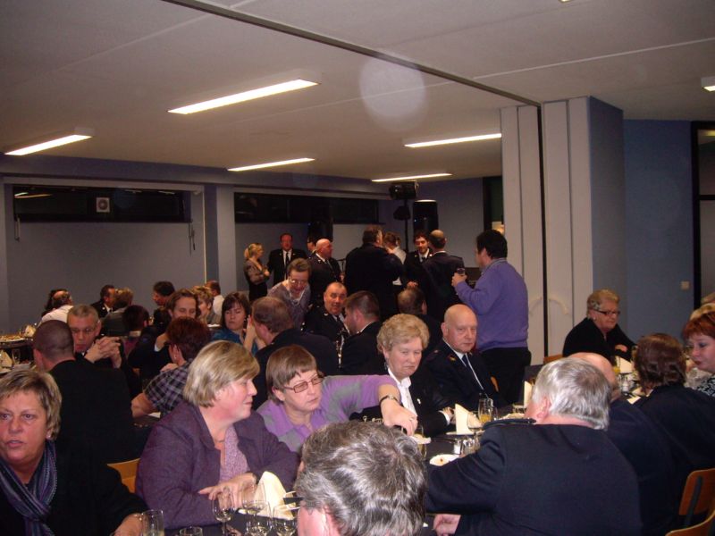 20091212_Barbara2009 (18)